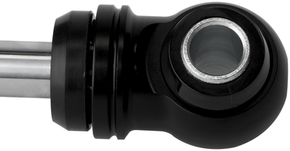 FOX 2.0 Perf Shock