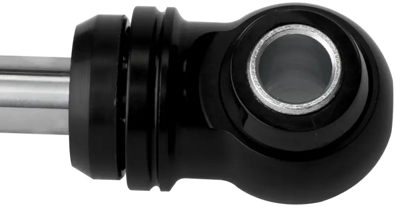 FOX 2.0 Perf Shock by FOX