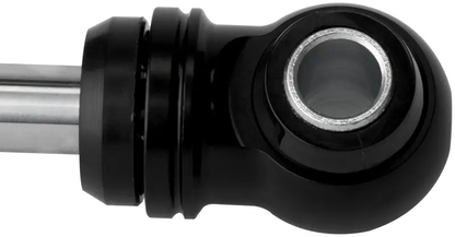 FOX 2.0 Perf Shock by FOX