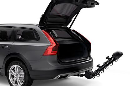Thule THU Apex XT Bike Rack by Thule