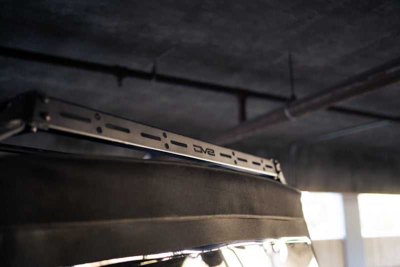 DV8 Offroad DV8 Roof Racks