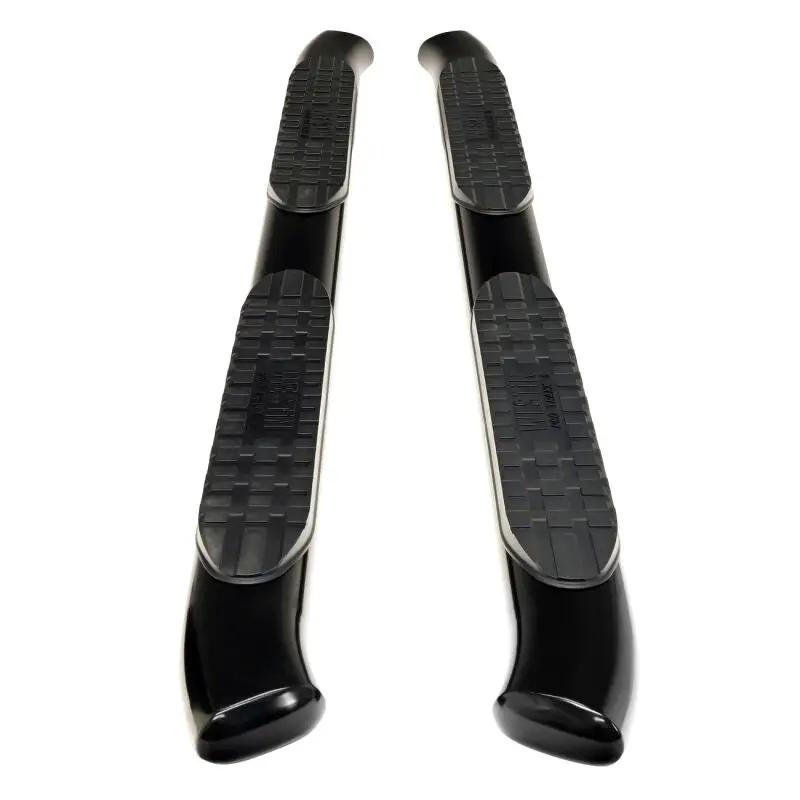 Westin WES Nerf Bars - PRO TRAXX 5 by Westin