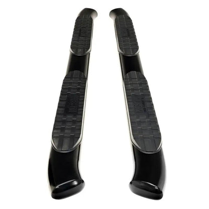 Westin WES Nerf Bars - PRO TRAXX 5 by Westin