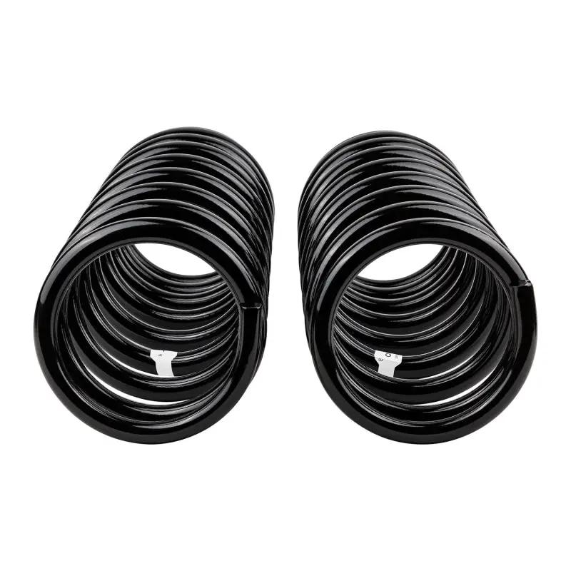 Old Man Emu ARB OME Coil Springs by Old Man Emu