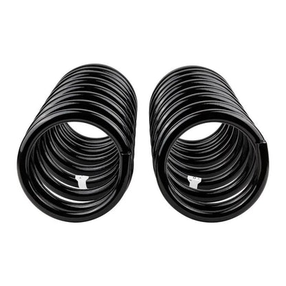 Old Man Emu ARB OME Coil Springs by Old Man Emu
