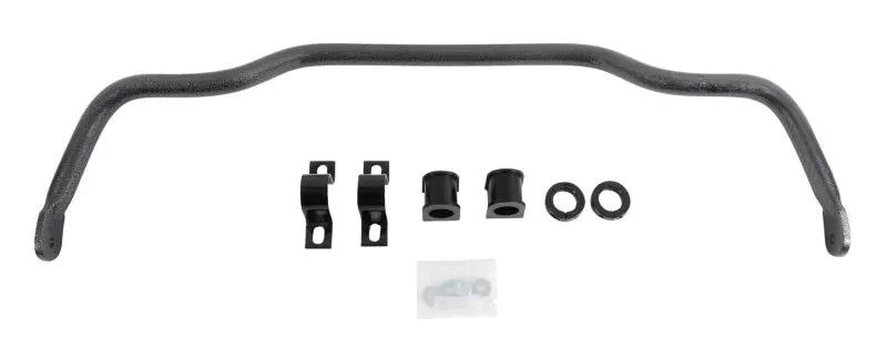 Hellwig HWG Front Sway Bars by Hellwig