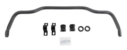 Hellwig HWG Front Sway Bars by Hellwig