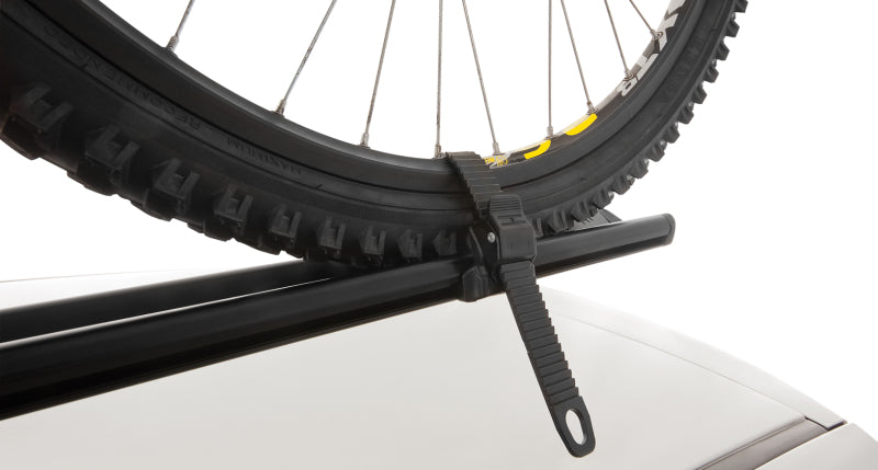 Rhino-Rack RHR Bike Carrier