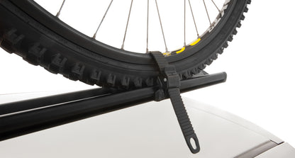 Rhino-Rack RHR Bike Carrier