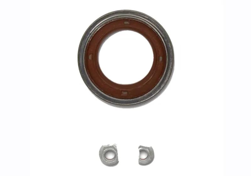 Ford Racing FR Axles by Ford Racing