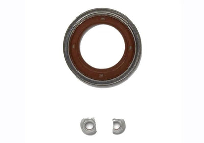 Ford Racing FR Axles by Ford Racing