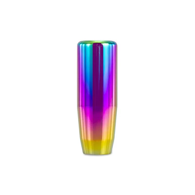 Mishimoto MM Shift Knobs by Mishimoto