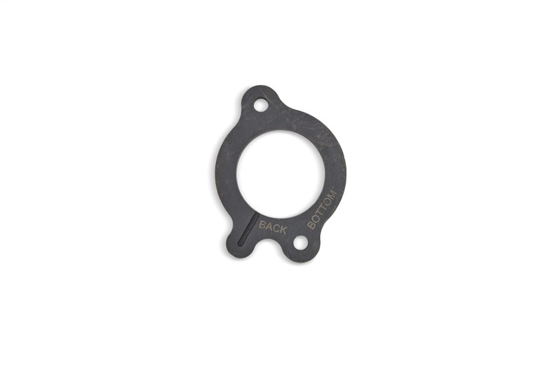 Ford Racing FR Thrust Plates by Ford Racing
