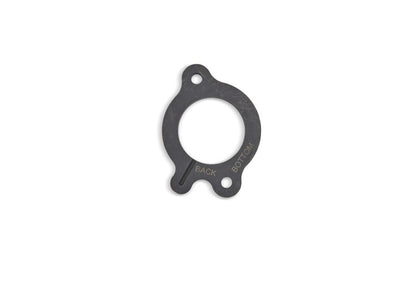Ford Racing FR Thrust Plates by Ford Racing