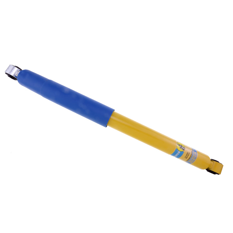 Bilstein BIL B6 4600 Series Shocks