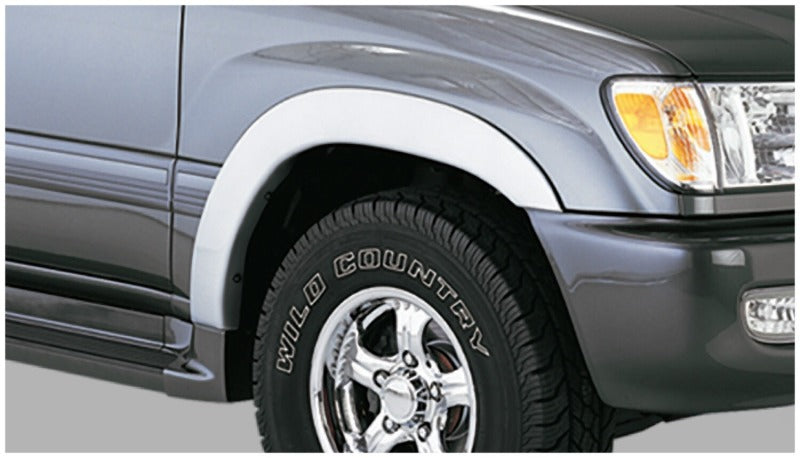 Husky Liners HL OE Style Fender Flares