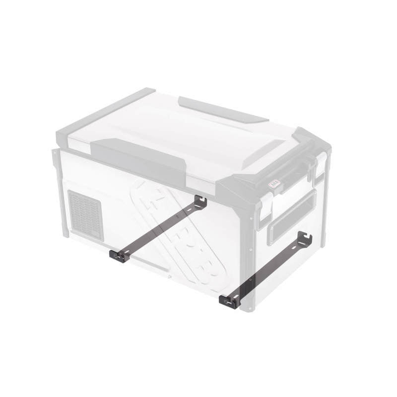 ARB Fridges