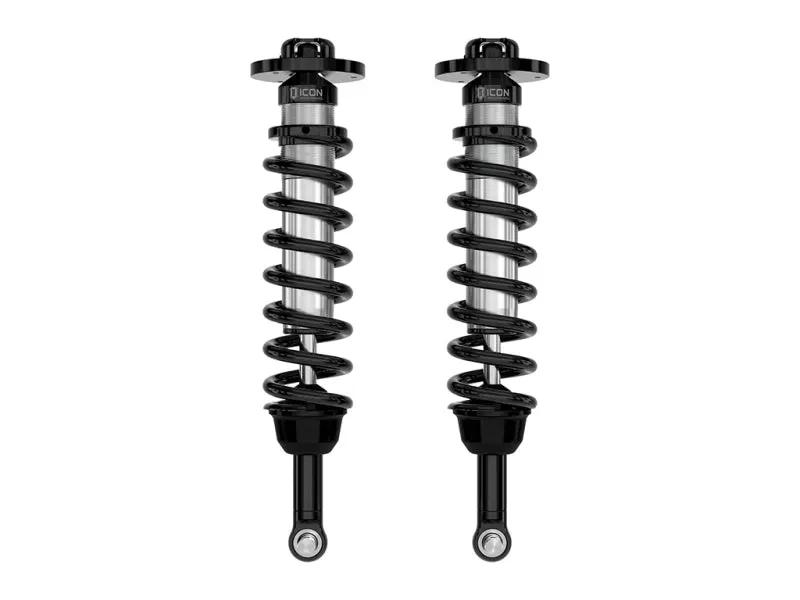 ICON ICO 2.5 Series Coilover Kits