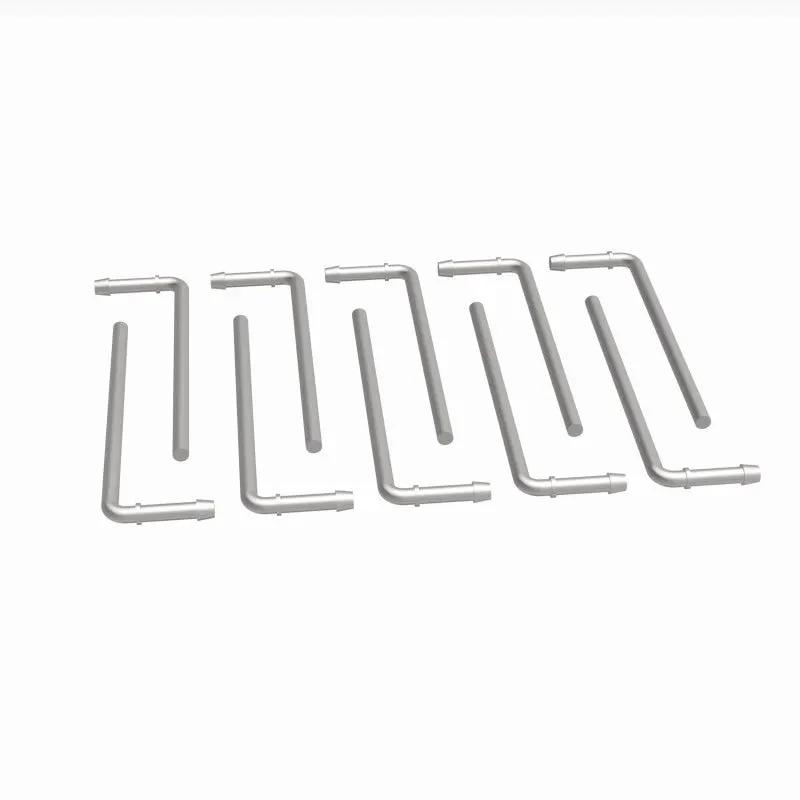 Magnaflow MAG Hanger by Magnaflow