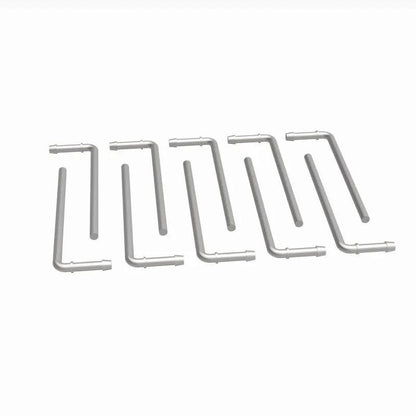 Magnaflow MAG Hanger by Magnaflow