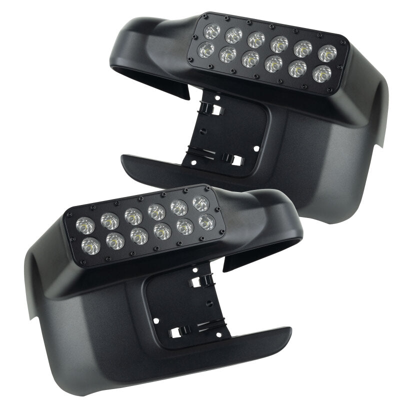 ORACLE Lighting ORL Ditch Lights by ORACLE Lighting