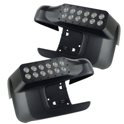 ORACLE Lighting ORL Ditch Lights by ORACLE Lighting
