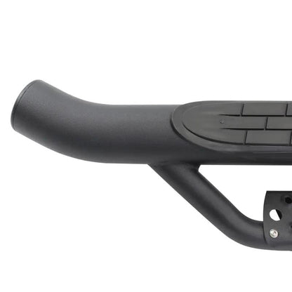 Go Rhino GOR Hitch Steps by Go Rhino