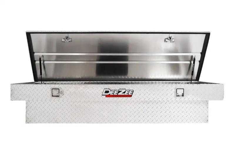 Dee Zee DZE Red Toolbox by Dee Zee
