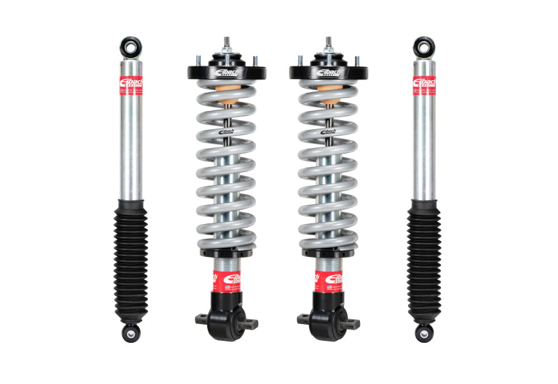 Eibach EIB Pro-Truck Coilovers by Eibach