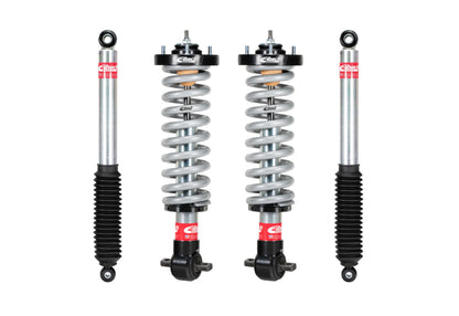 Eibach EIB Pro-Truck Coilovers by Eibach