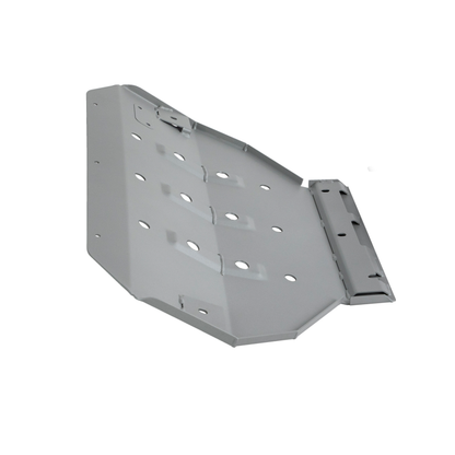 ARB UVP Panels