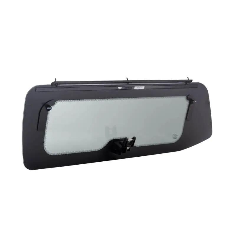 ARB Ascent Canopy by ARB