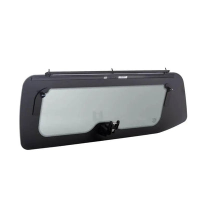 ARB Ascent Canopy by ARB