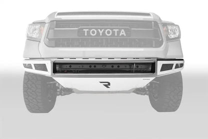 N-Fab NFB M-RDS Front Bumper by N-Fab