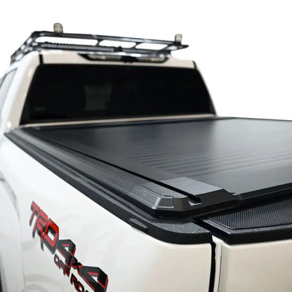 Westin WES Hard Roll Tonneau Covers by Westin