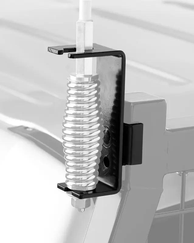 BackRack BCK Tool Holders by BackRack