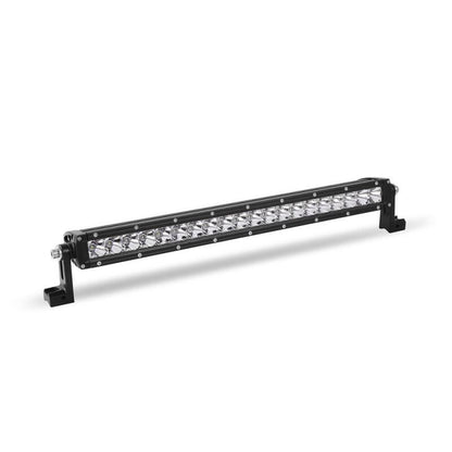 Westin WES LED Light Bars - Xtreme