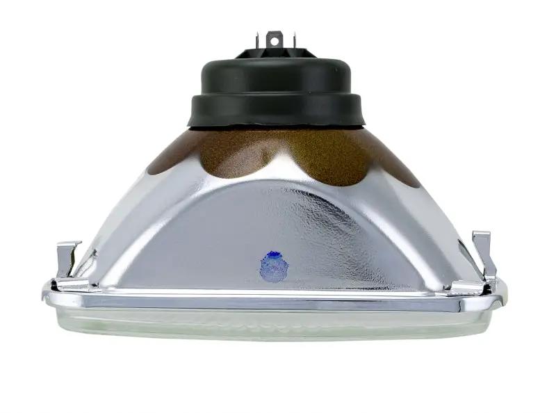 HELLA Vision Plus Head Lamp by Hella
