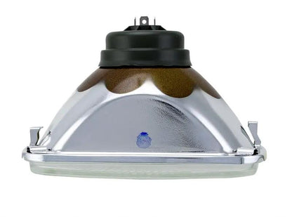 HELLA Vision Plus Head Lamp by Hella