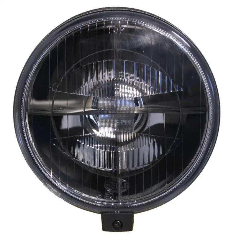 HELLA Black Magic Lamp by Hella