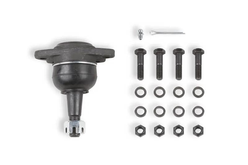 Fabtech FAB Ball Joint by Fabtech