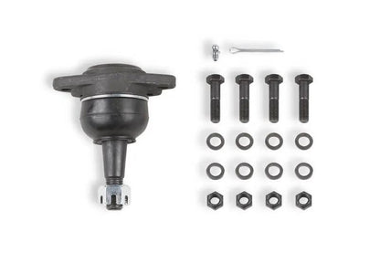 Fabtech FAB Ball Joint by Fabtech