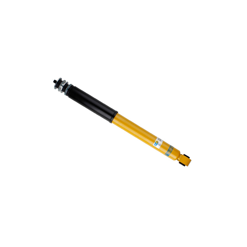 Bilstein BIL B6 4600 Series Shocks