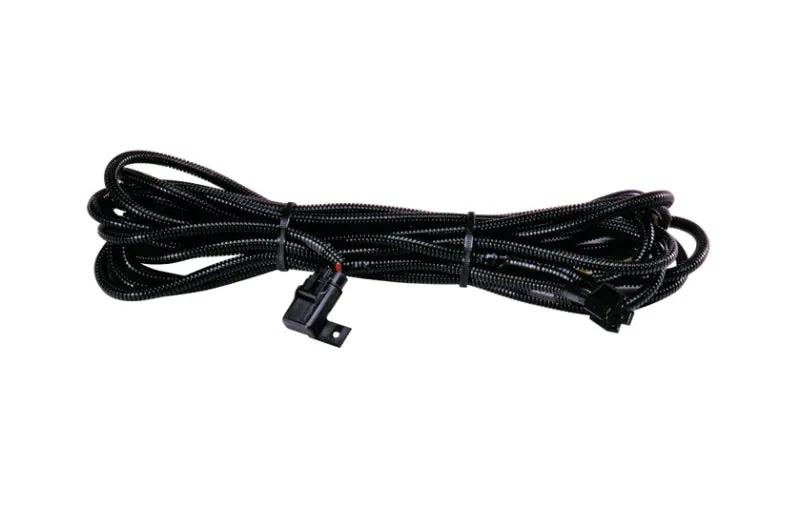 HELLA Harness by Hella