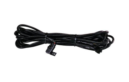 HELLA Harness by Hella
