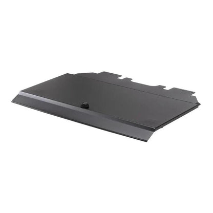 Tuffy Products TFY Cubby Cover by Tuffy Products