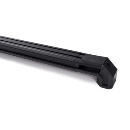 Putco PUT Tec Rails by Putco