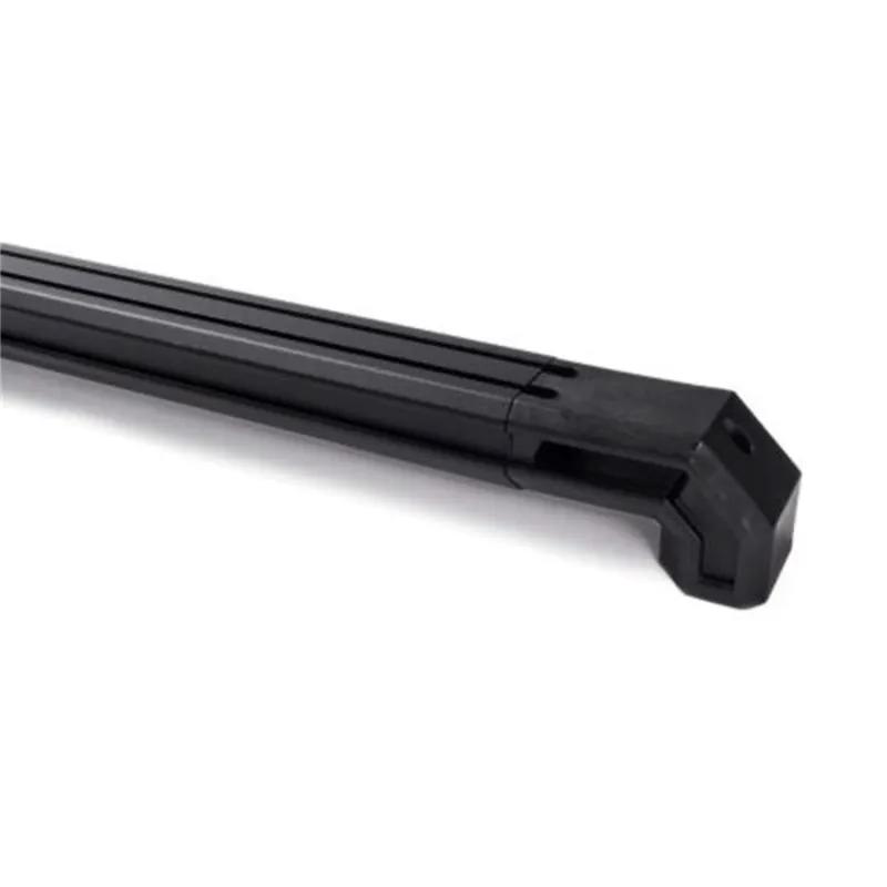 Putco PUT Tec Rails by Putco