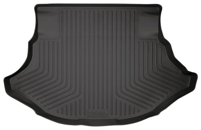 Husky Liners HL WB - Cargo - Black