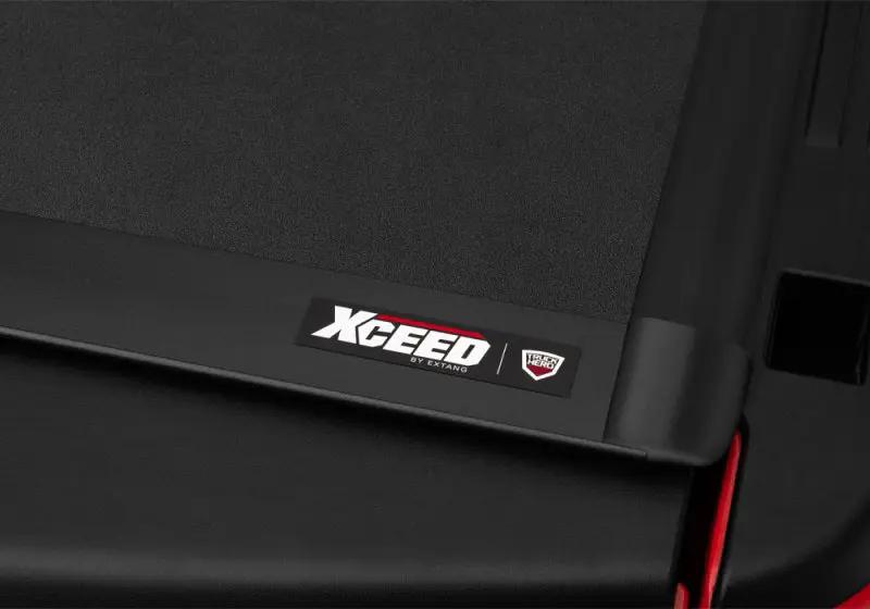 Extang EXT Xceed by Extang